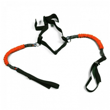 Stroops economy vertical master 392220